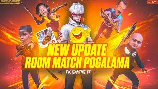 20 BOOYAH STREAK CHALLENGE 🔥🤩PK GAMING ON LIVE 🔥🤩#pkgamingtamil #freefire #fftamil #fflive #ff