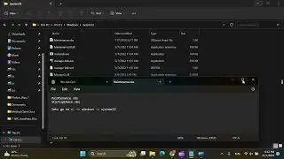 Solved: Cannot find script file Maintenance.vbs/ StartupCheck.vbs | Windows error