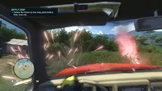 I will sue Ubisoft!