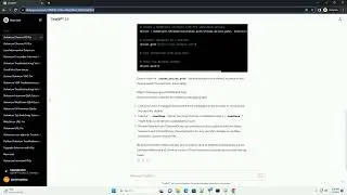 selenium not working with chrome 119