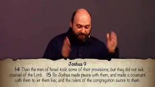 2021 11 03 2 Samuel 21 Time To Consider The Past Present And Future