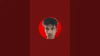Harsh Cat is live