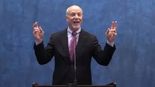 Godly Courage: What it is, how to get it and how to use it. - Kurt Hoyer