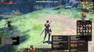 Archlord2 2014 07 10 16 26 03 093