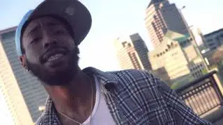BBUAARON - NO LIMIT SOULJA