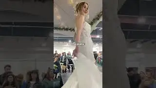The Spring Ottawa Wedding Show is coming