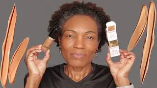 ACHIEVE FLAWLESS SKIN WITH THIS MULTI USE PERFECTING CONCEALER