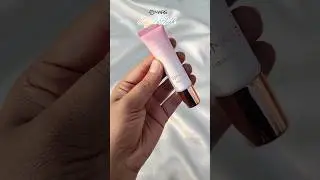 Mars BLUSH HOUR Sunkissed liquid blush -03 |#review #mars #marscosmetics #makeup #blush #ytshorts