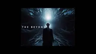 ✦ TRANSREALITY ✦ Part Two ✦ REVEAL