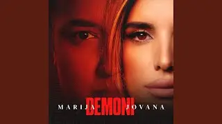 Demoni