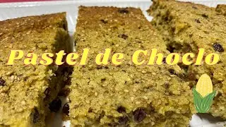 Como hacer pastel de choclo en casa!! Rico, fácil y rápido!!