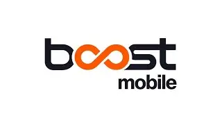Is This The End for Boost Mobile? Selling Off Spectrum Deepens Woes