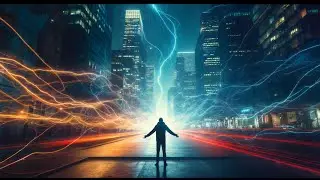 Awake in Sleeping Light &ndash; A Dreamlike EDM | Copyright Free Music