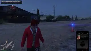 CAN I FINISH THE MOGUL SETUP SO I CAN DO THE TITAN HEIST?