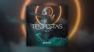 (+10) FREE DRILL LOOP KIT ''TEMPESTAS'' (EPIC, DARK, ETHNIC, VOCAL)