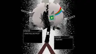 ItsaPolter &ndash; Online Friendship 
