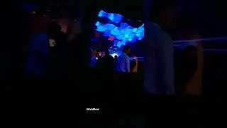 Siliguri City Centre club 17 enjoy full🤘🤟💥