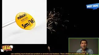 1005003489598342 Custom Epoxy Resin Dome 3DGel Sticker Self adhesive Crystal Label Clea