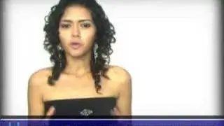 Prueba de MiBoz 2