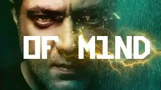 Valimai motion poster || valimai update ||