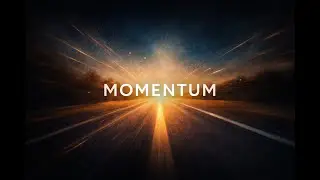 Momentum   The Art of Consistency