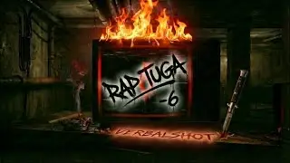 Verbalshot Oficial - 