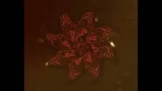 Elite Dangerous Thargoid Titan leigong destruction