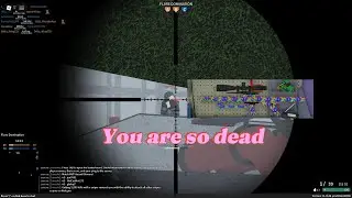 NO MERCY ( 2# VIDEO BEFORE I FAMOUS)