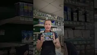ProTemp Cooler van JBL voor je aquarium! Geen oververhit aquarium meer!