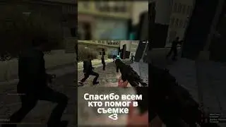 IP- 37.230.162.62:27015 