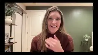 Business Opportunity Call!  What is Shaklee?