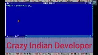 Simple C Program to Print Alphabets in Capital Case A to Z