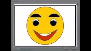 Different Colours Name Video Tutorial for Kids