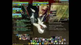 ArcheAge 241218 1137