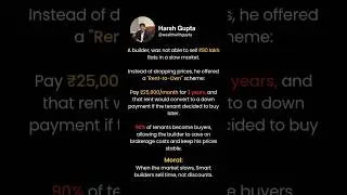rent to own..