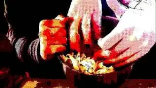 SEXY PASTA