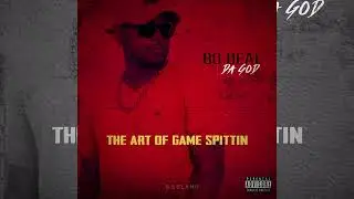 Bo-Deal da God &ldquo;Muufukka&rdquo;