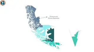 Turismo Comapa - Patagonia Travel DMC