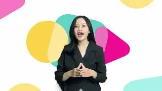 CREATIVE LEARNING - Magdalena Windriana, S.Pd (SMPK YSKI)