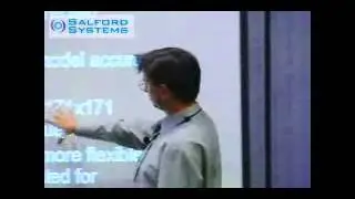 Predictive Modeling Automation Techniques Part 3