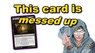 3 Card Blind - Meta Snapshot - December 2025 Results