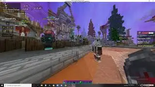 Nasıl Cinavar 10k pack indirilir ve kurulur