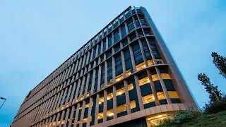 #Review MTREE Hotel