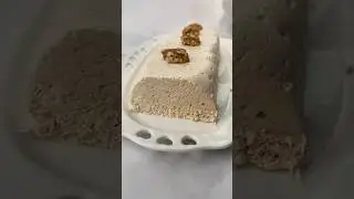 MANTECOL CASERO #mantecolcasero