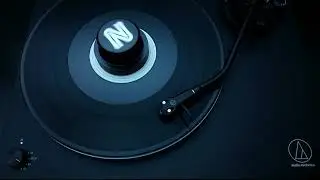 Unknown Artist - Rush Hour (Mix 1) | 2004 | Vinyl Record Play-Through
