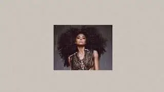 Ciara Type Beat - 