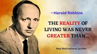 Revisiting Harold Robbins, the Forgotten &ldquo;Dirty Old Man of...