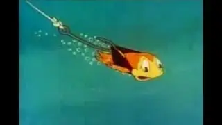 Eyedress - Nature Trips