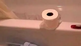 Еда: Девочки готовят мне ужин