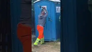 Part16 fan Adam #funny #shorts #adam #adamrose #youtubeshorts #fails